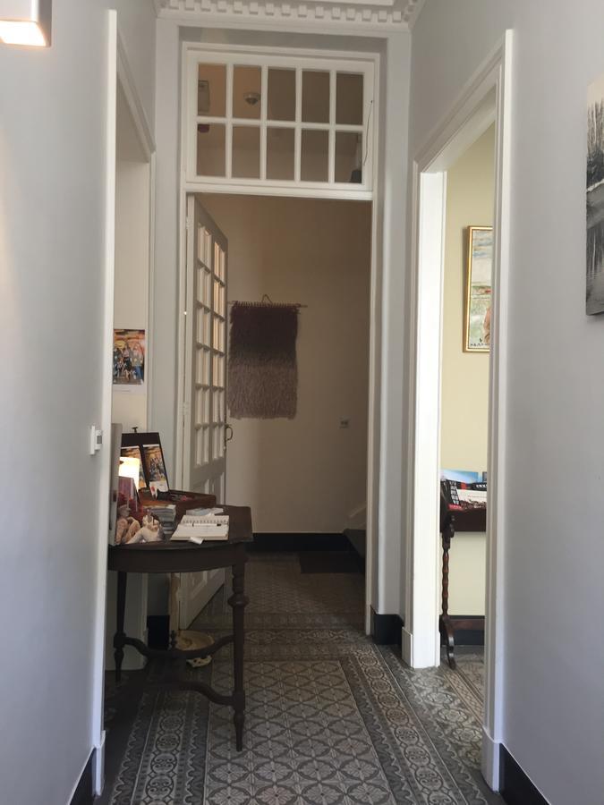 B&B Sabbajon Ypres Exterior photo