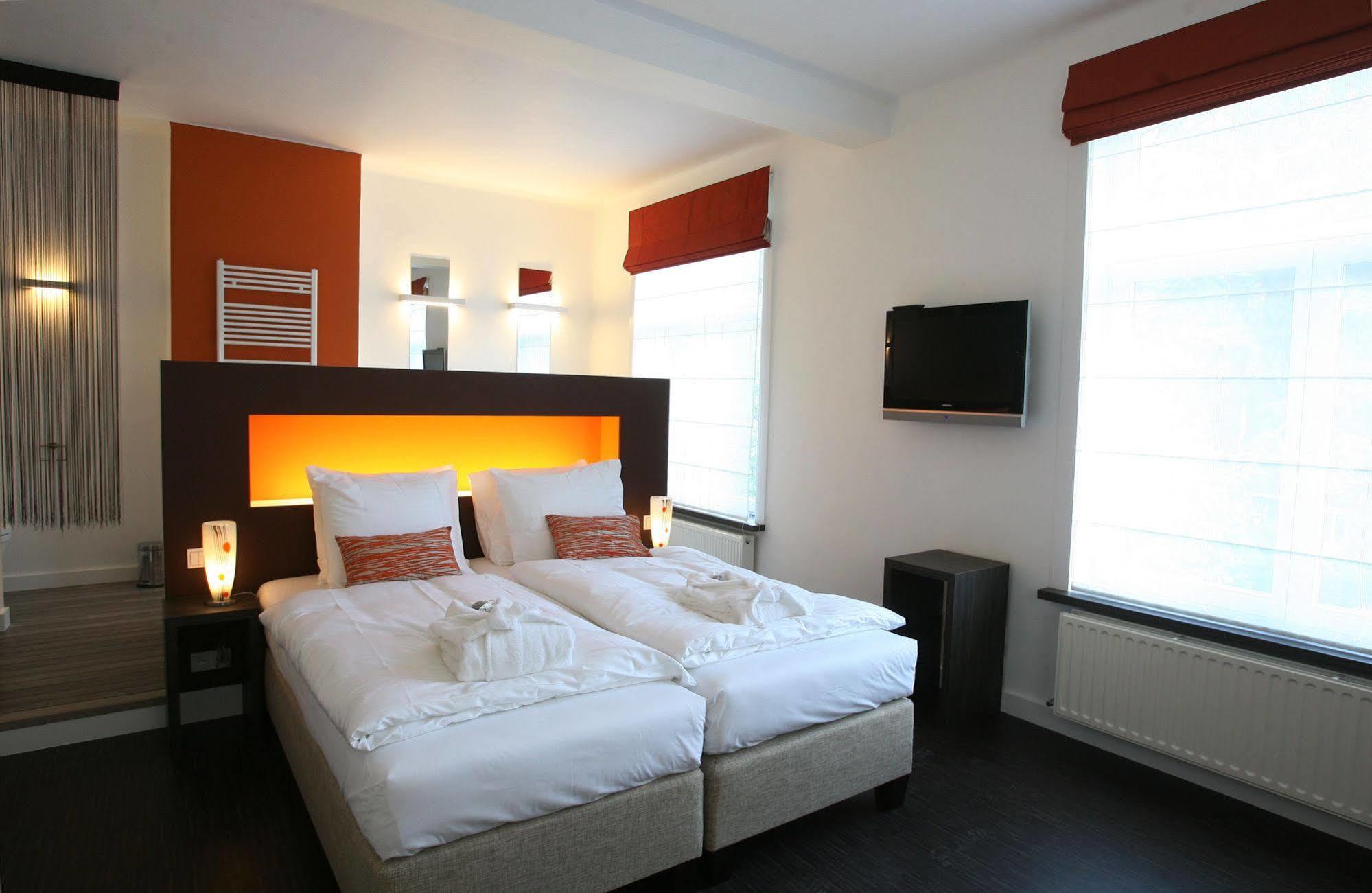 B&B Sabbajon Ypres Exterior photo