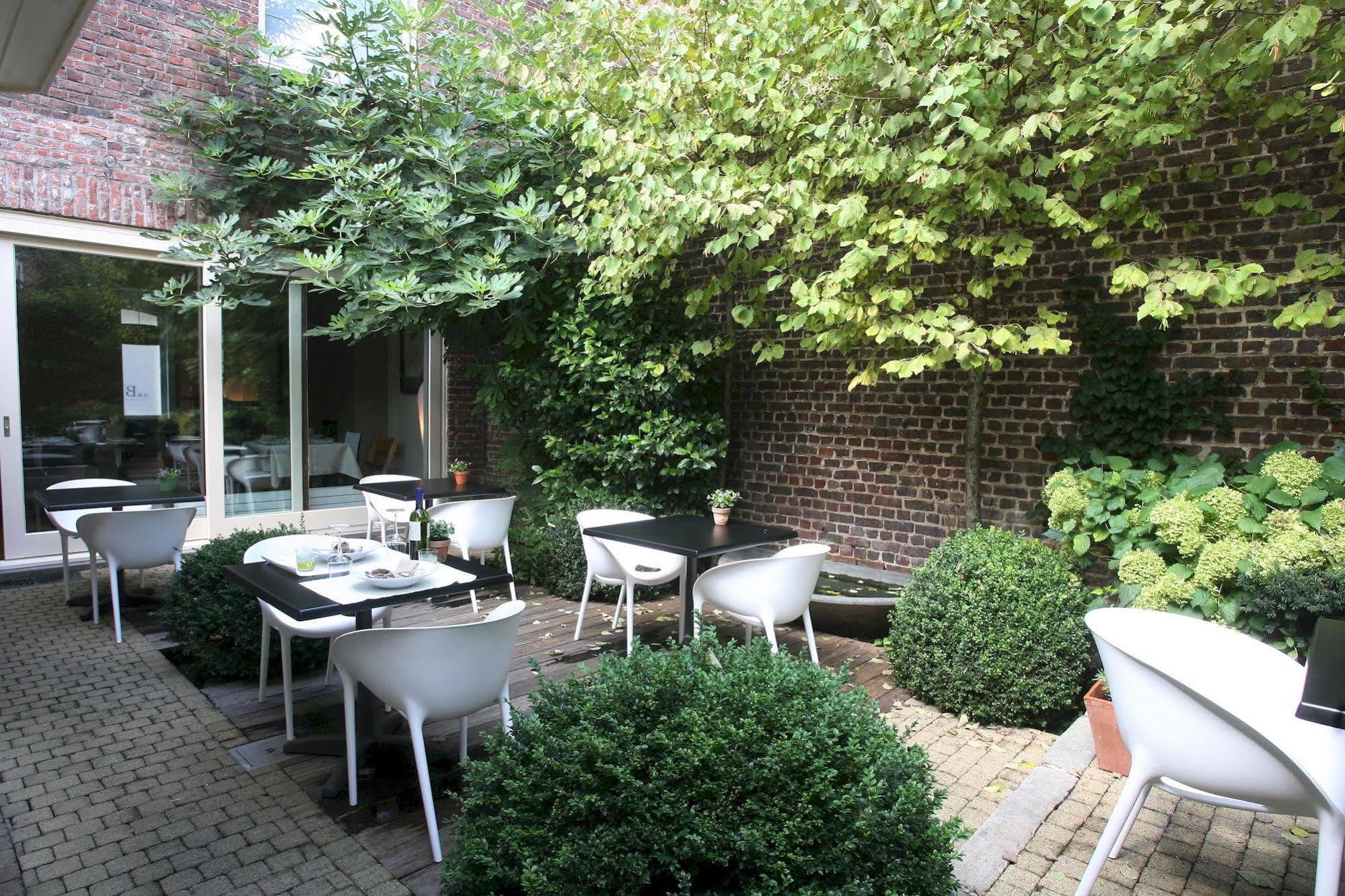 B&B Sabbajon Ypres Exterior photo